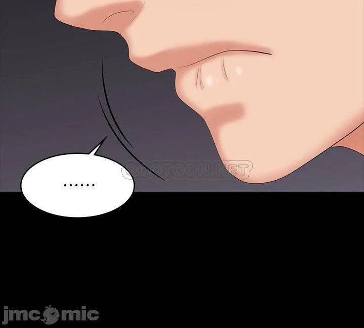 hoán đổi vợ chồng chapter 53 11