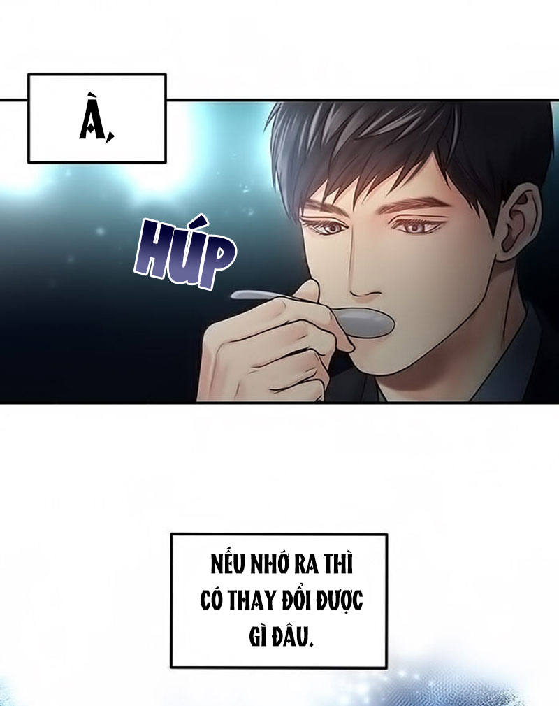 [16+] ánh sao ban mai chapter 1 60