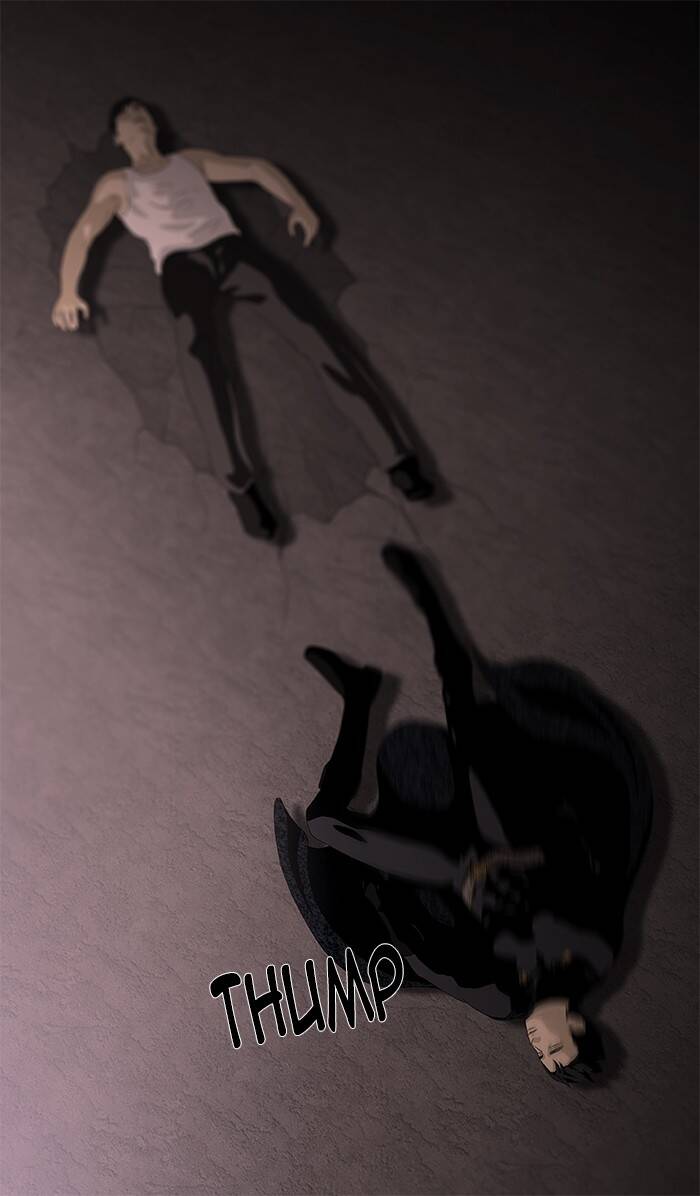 nhân vật tùy tùng chapter 5 64