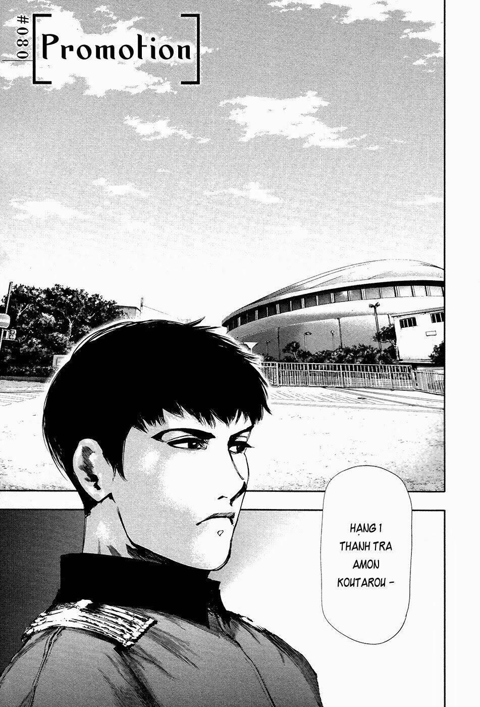 ngạ quỷ tokyo chapter 80 5