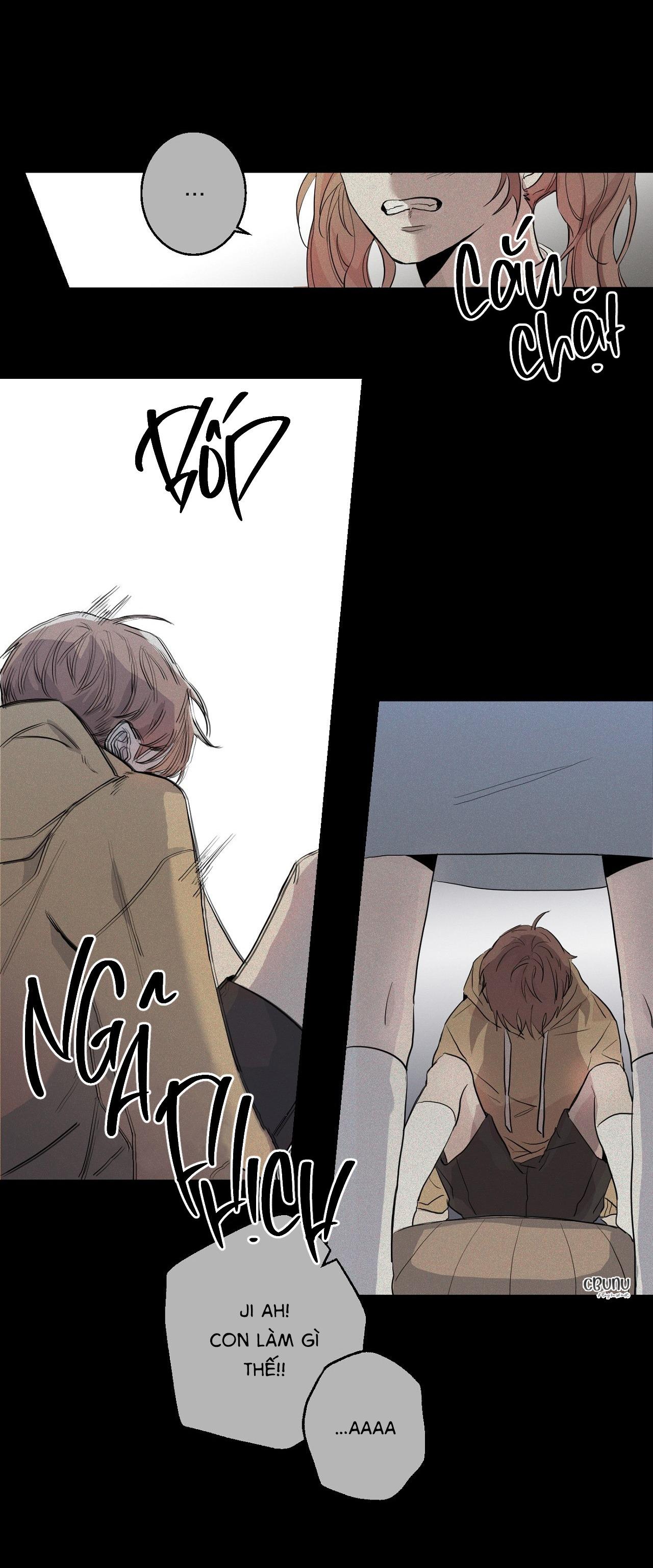 nuốt gọn trời đêm chapter 1 38