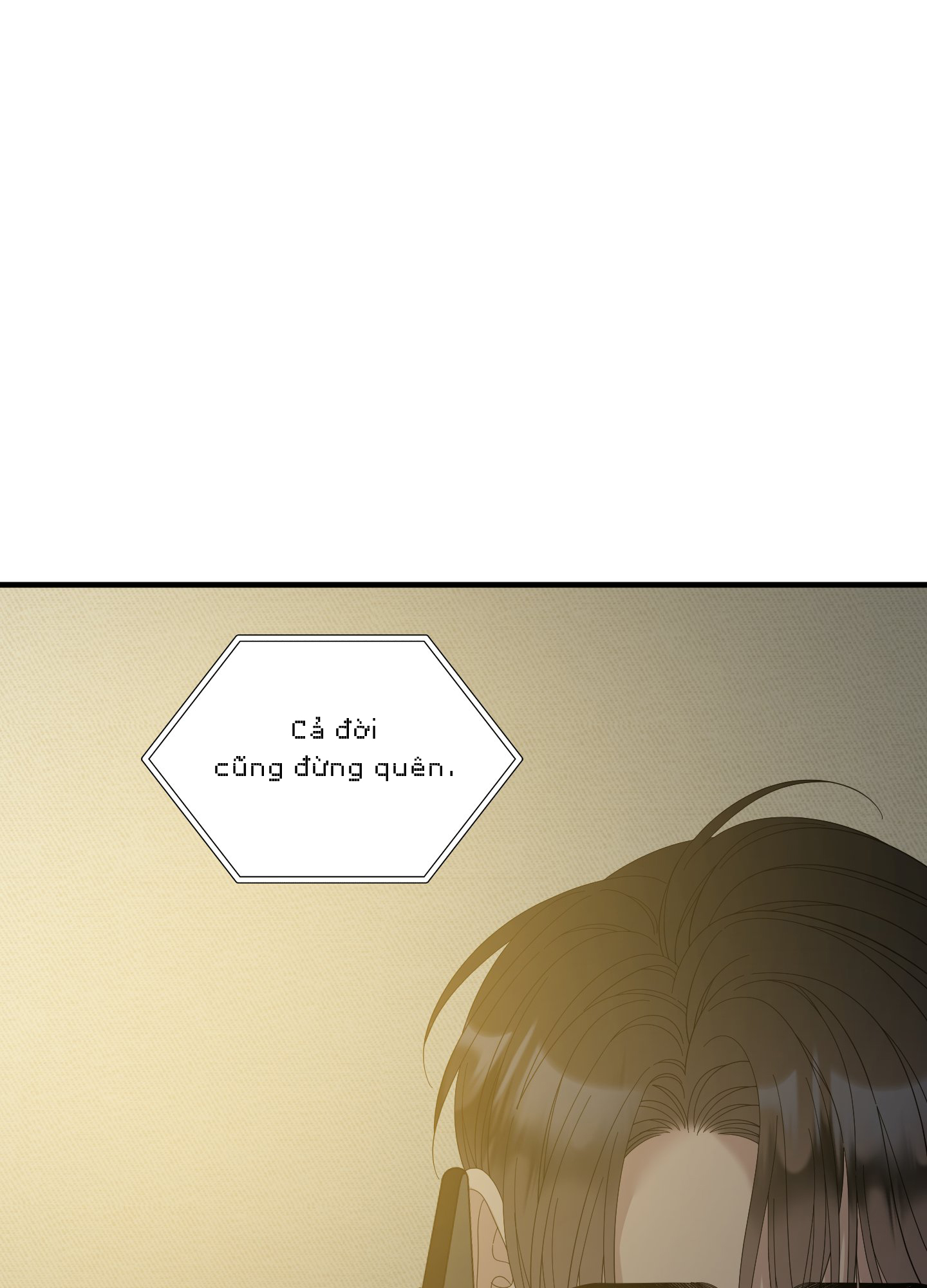 Kẻ Đê Tiện chapter 46.2 - Trang 31