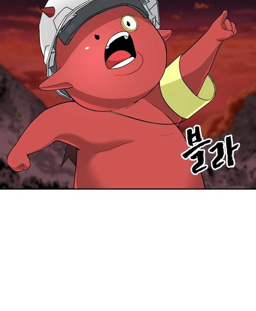 trò chơi địa ngục chapter 2 103