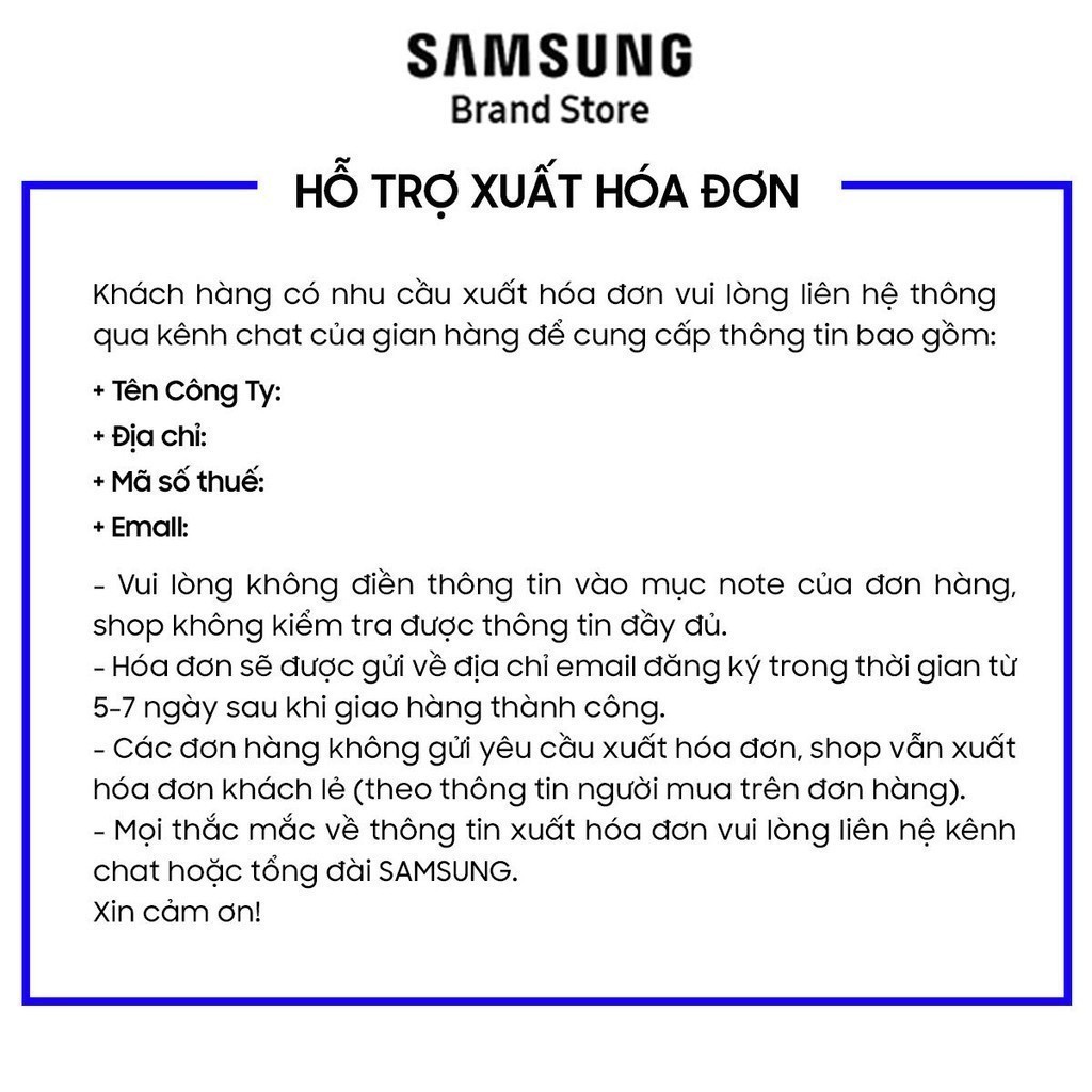 Hàng chính hãng - [MIỄN PHÍ VẬN CHUYỂN] Điều Hòa Samsung Bespoke AI WindFree 12,000 BTU/h AR13CYFAAWKNSV