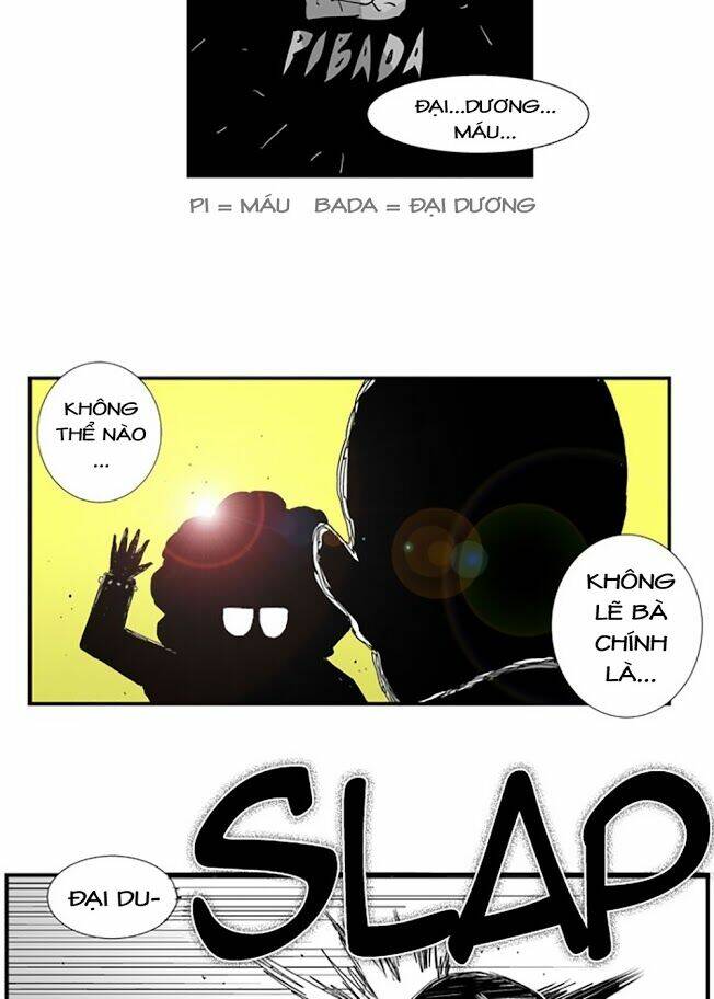 hành trình thoát khỏi địa ngục chapter 65 44