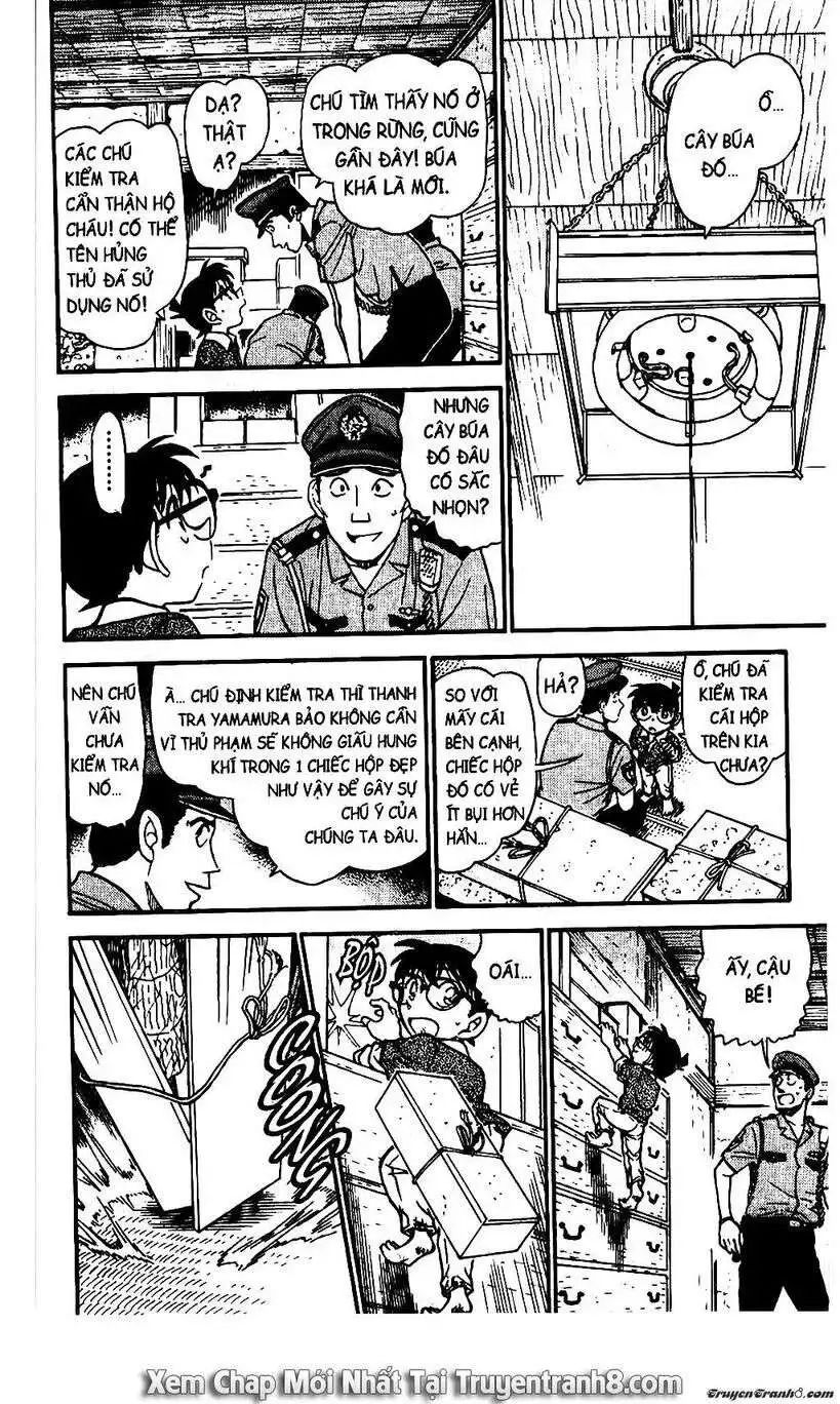 conan chapter 580 12