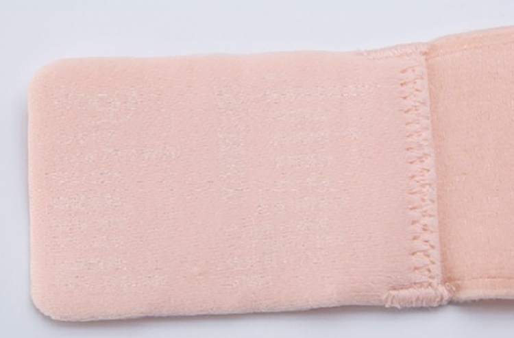 Áo Ngực Triumph Sloggi ZERO WHU - Da (Size
