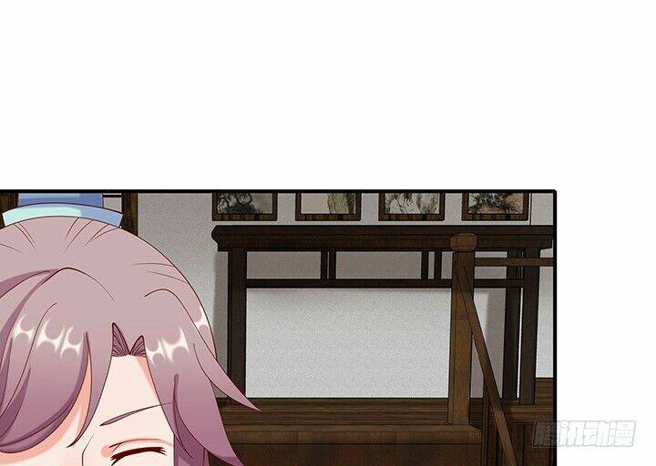 đô đốc đại nhân sủng thê kí chapter 18.2 71