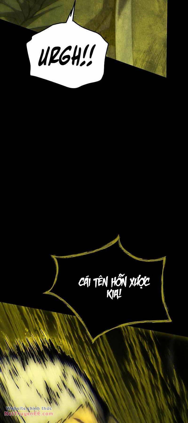 Con Trai Út Của Gia Đình Kiếm Thuật Danh Tiếng Chapter 105 53