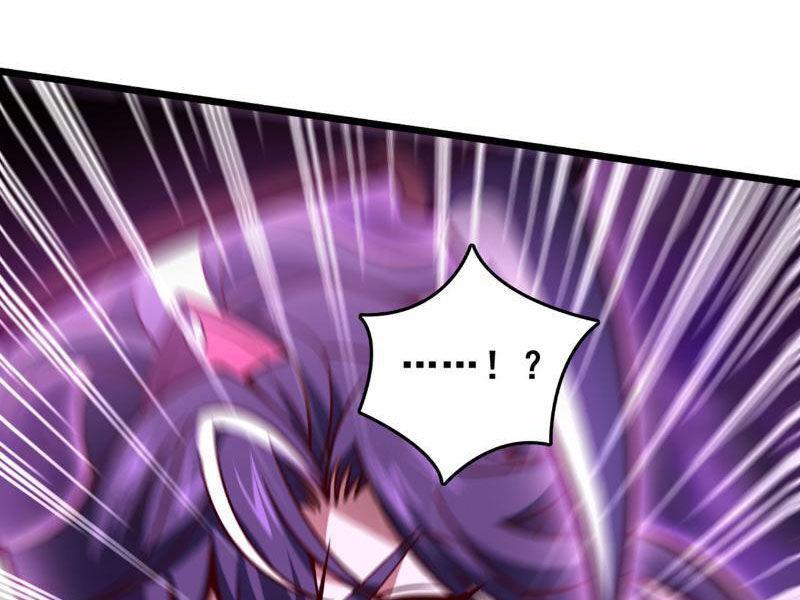 ta , thần long chi hậu chapter 50 6