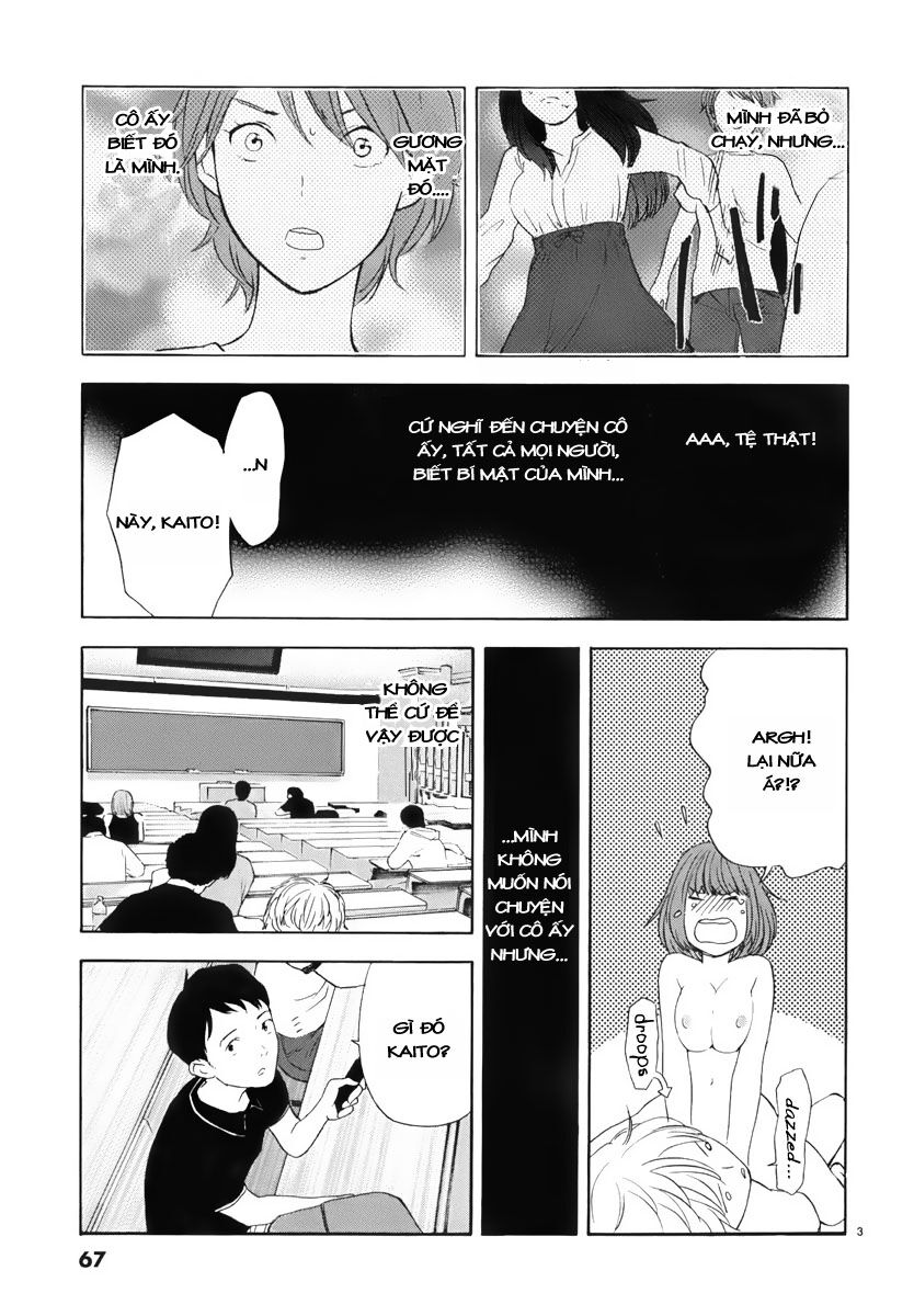 himegoto - juukyuusai no seifuku chapter 5 5