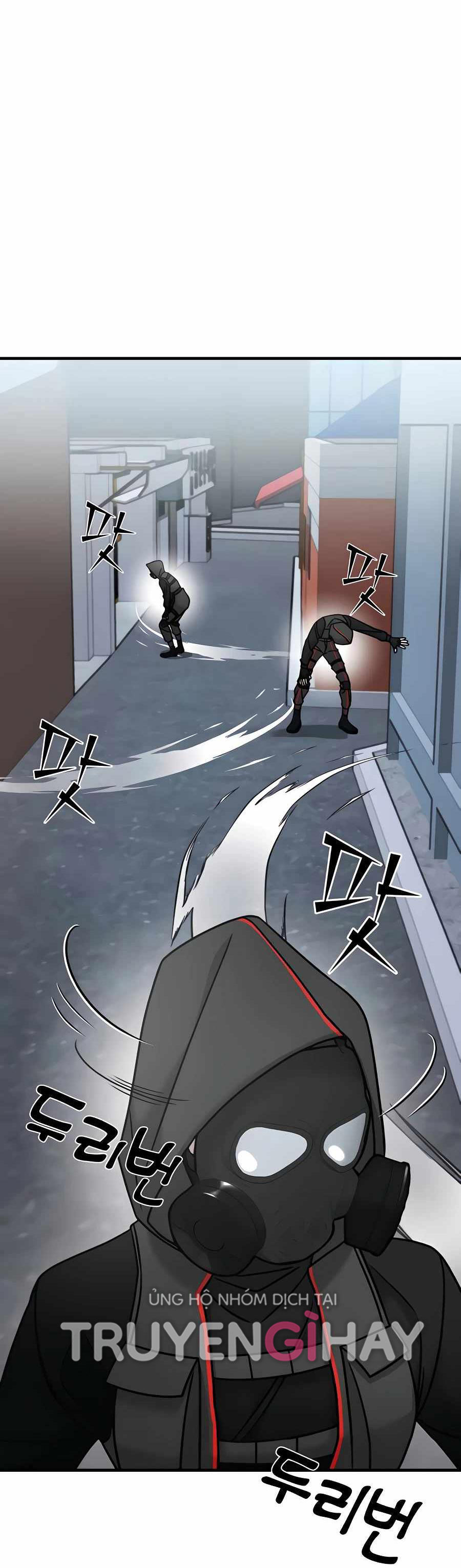 phản diện thuần túy chapter 16.2 7