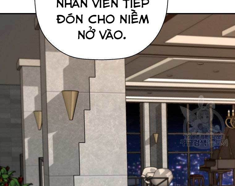 sự trở lại của huyền thoại chapter 50 76