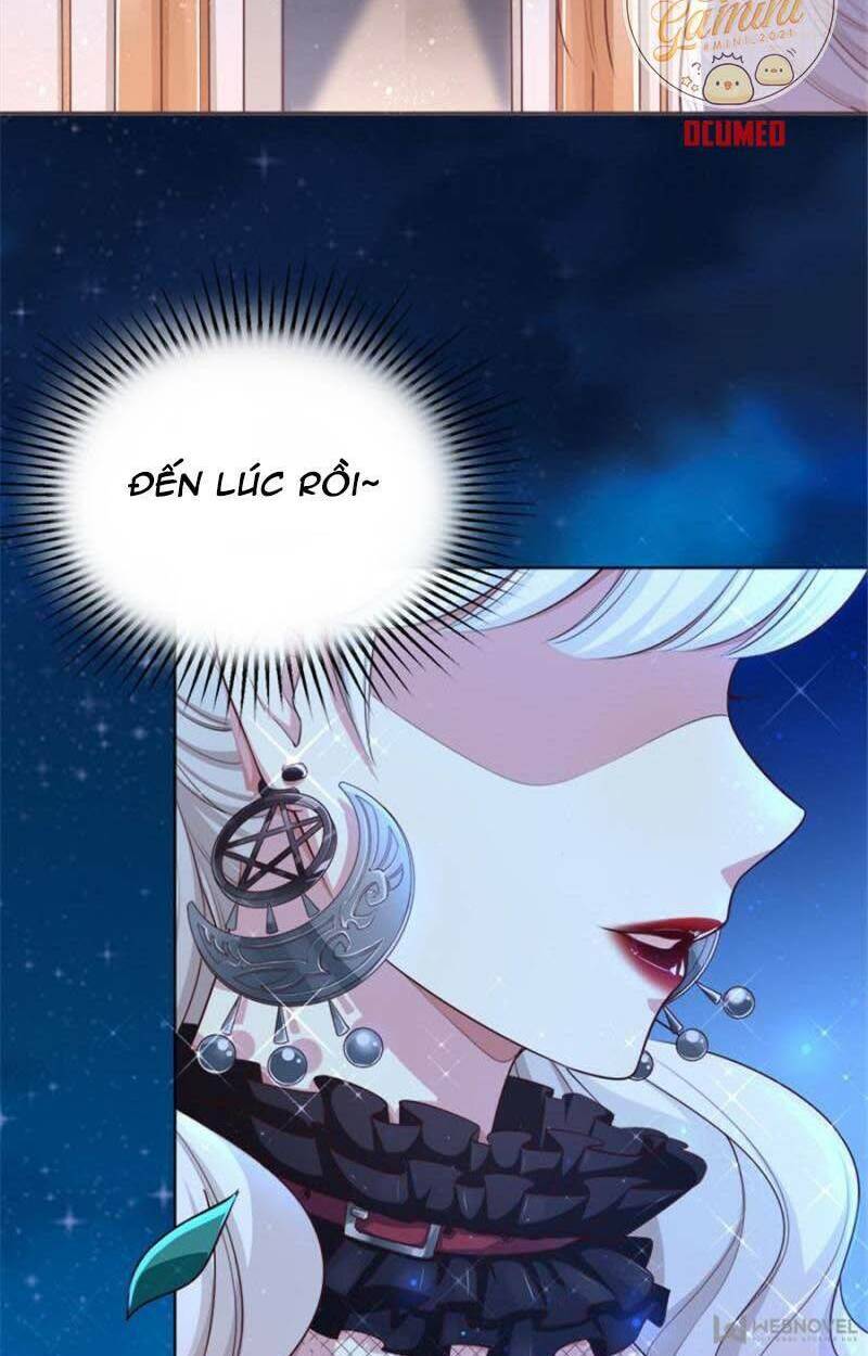 gặp phải người chồng xảo quyệt! chapter 9 26