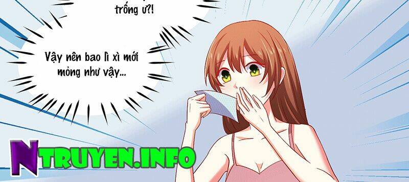 khế hôn chapter 45 38