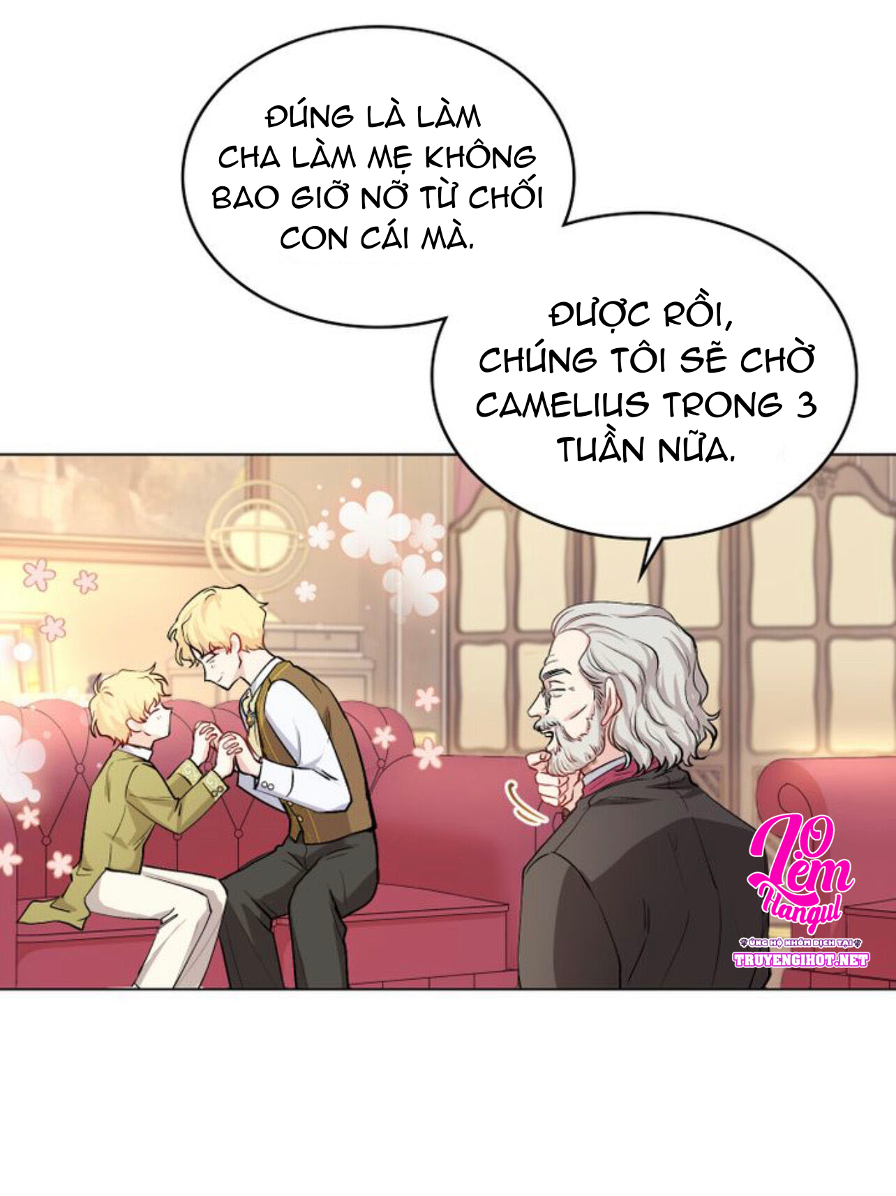 đi tìm nàng camellia chapter 10 47