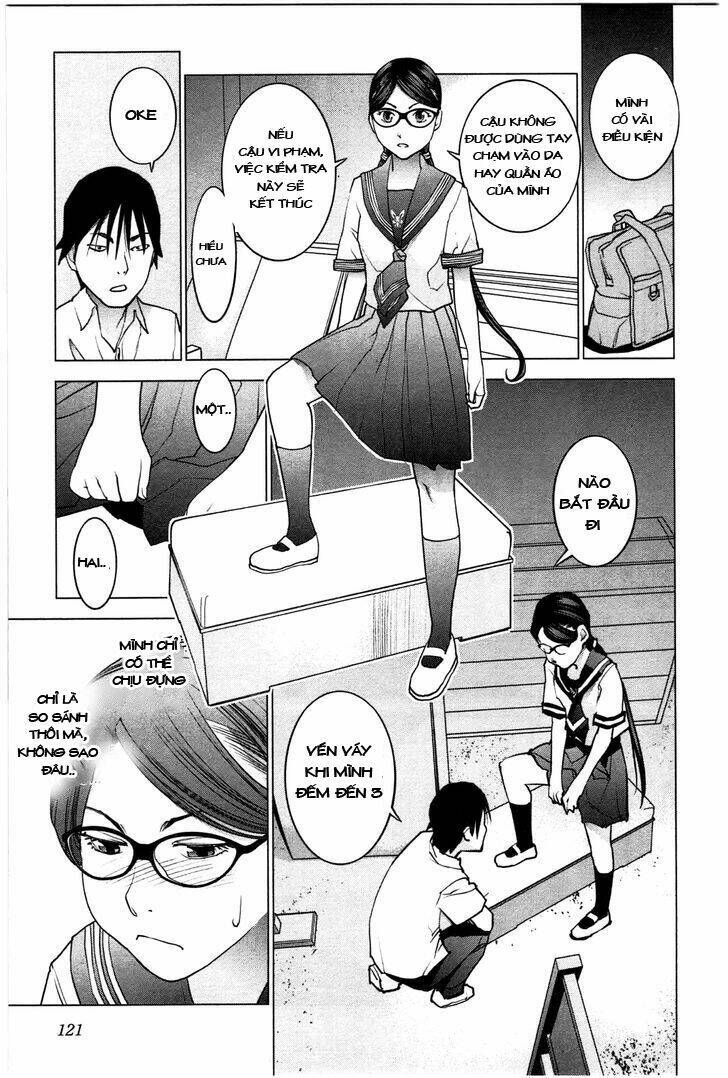 seishokuki chapter 24 20