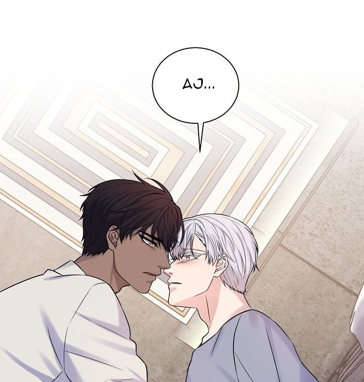 viên đạn vàng chapter 15 42