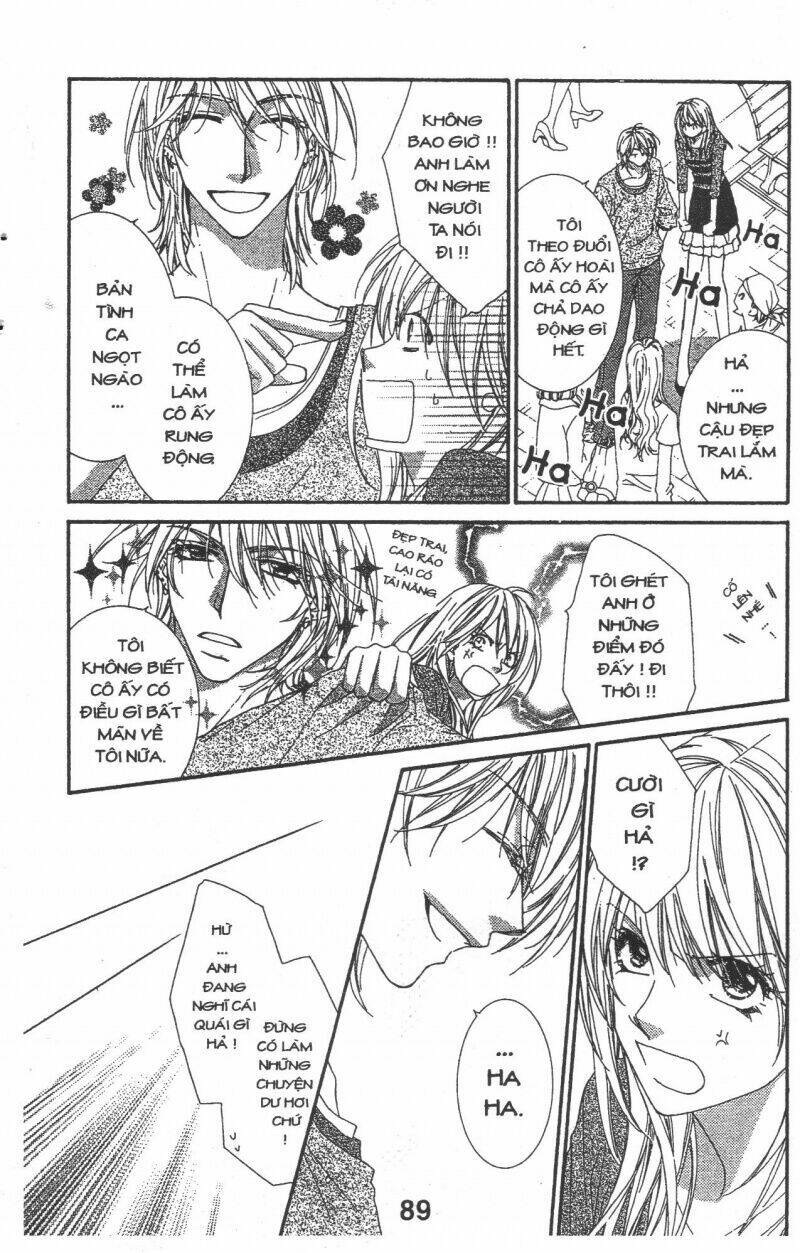 aishiteru tte itte mo ii yo chapter 1 89