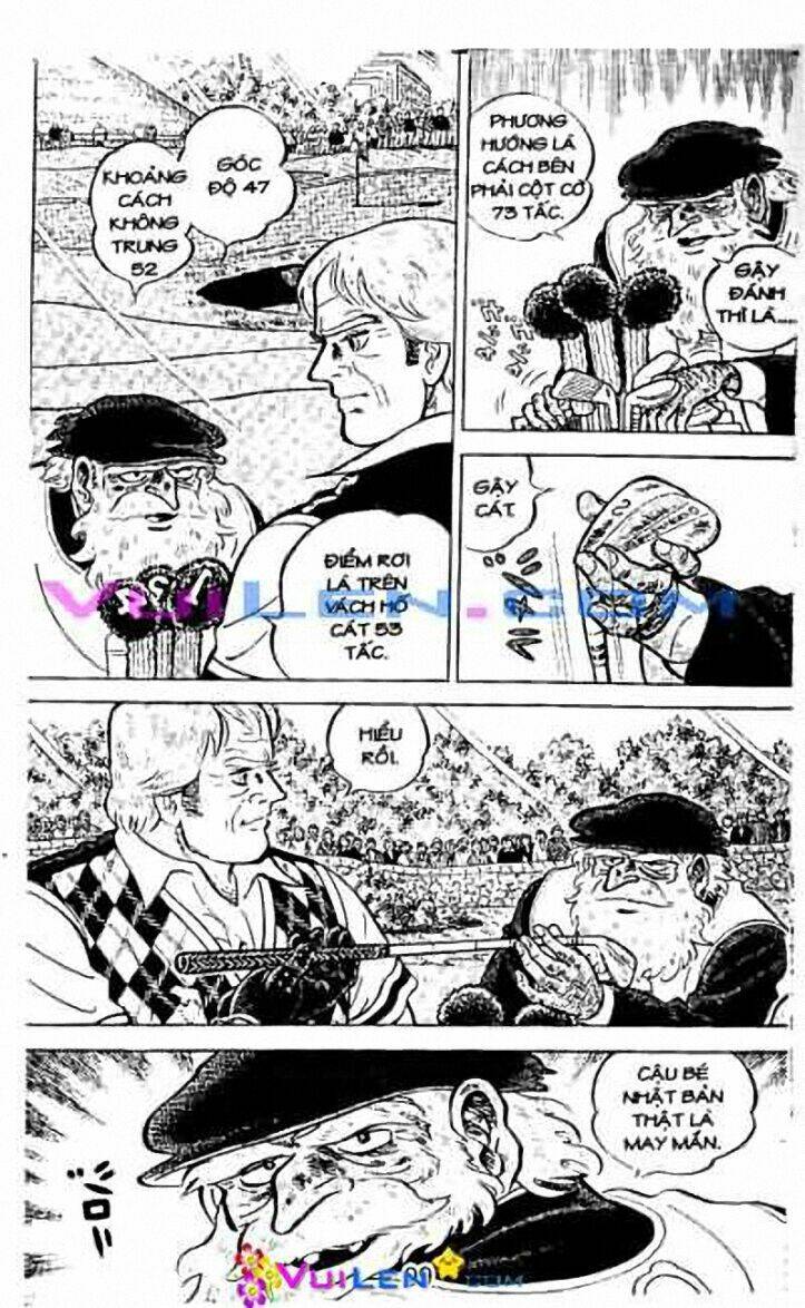 tân teppi chapter 60 99