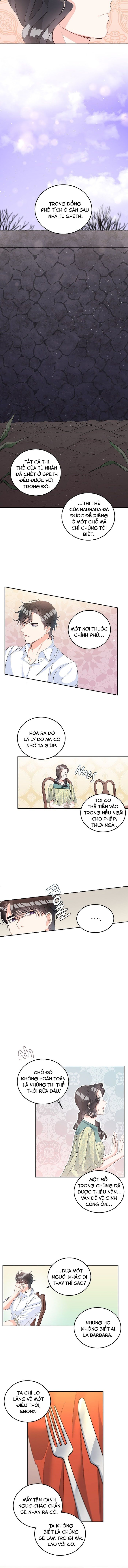 ebony, quạ đen chapter 36 7