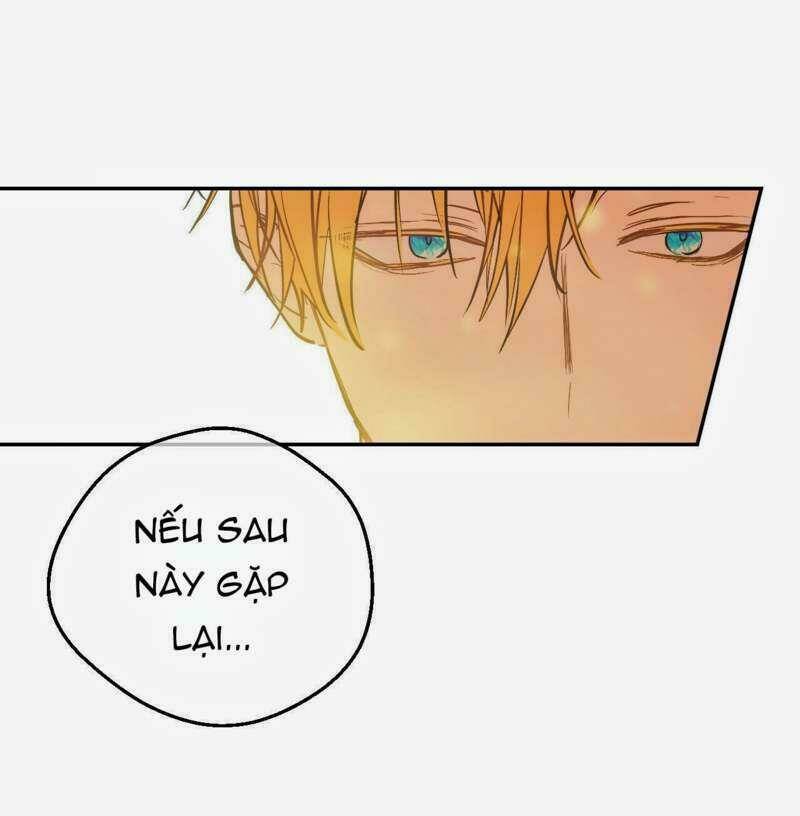 một ngày nọ ta trở thành công chúa chapter 111 9