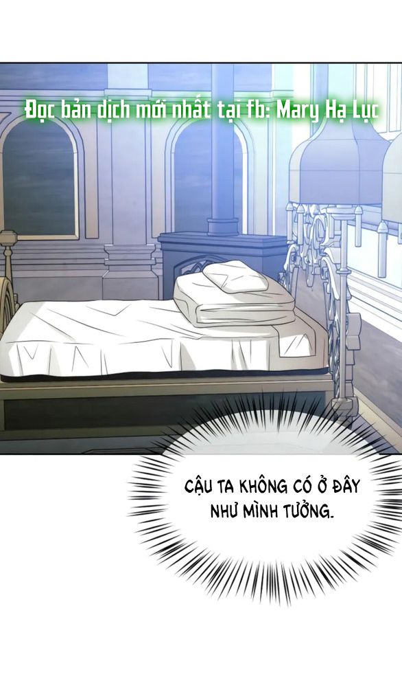 black haze - bản remake 2025 chapter 14.2 22