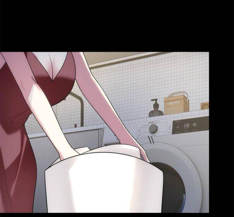 tôi ở thế giới khác dựa dẫm vào phụ nữ chapter 63 13