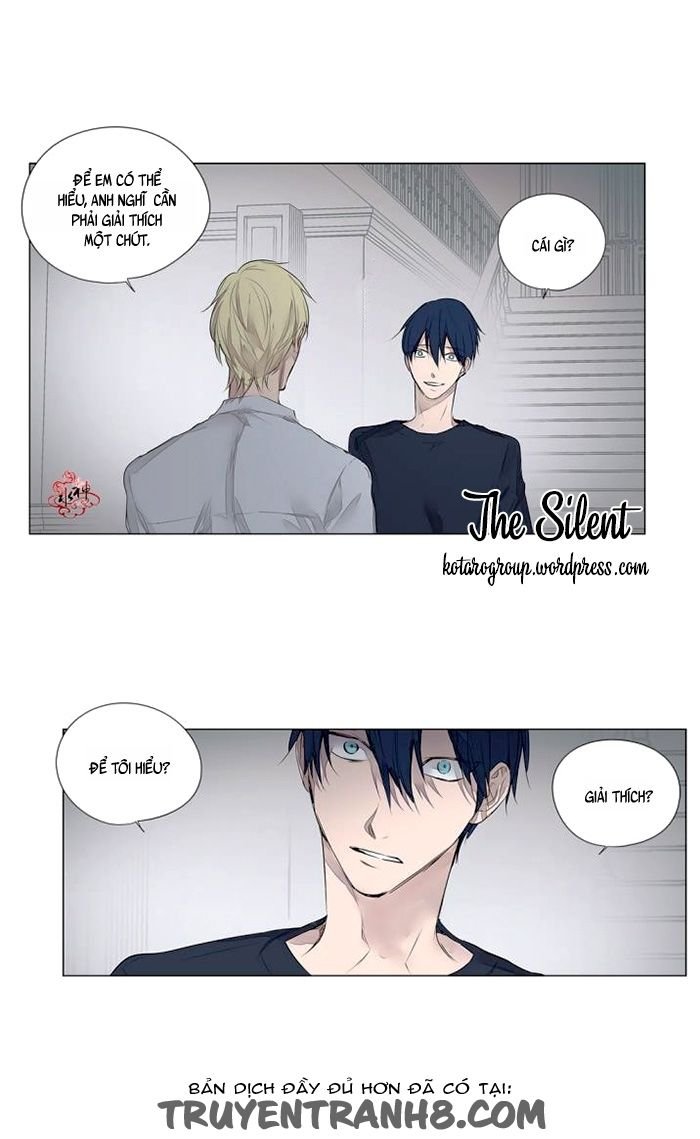 moritat chapter 26 14