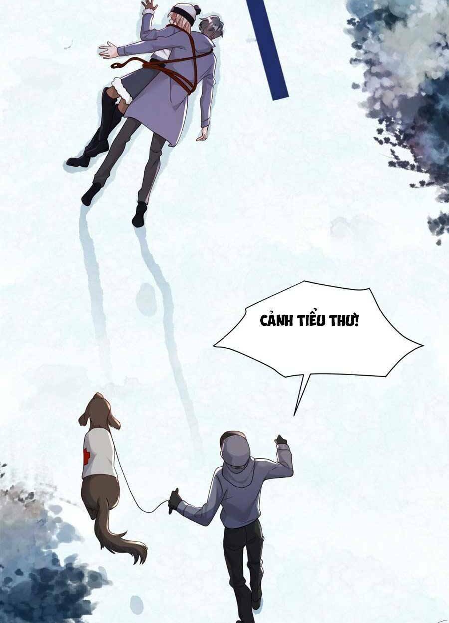 ác ma thì thầm chapter 79 36