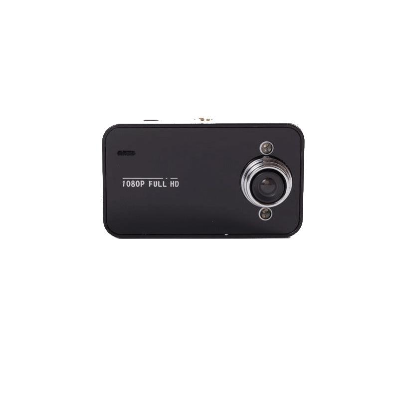 Ưu đãi đặc biệt G30 ô tô lái xe đầu ghi giám sát bãi đậu xe đầu ghi ô tô chung rõ ràng món quà bảo hiểm xe hơi