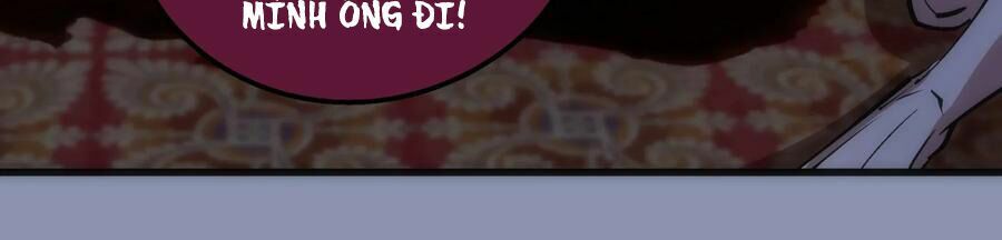 tôi không phải quỷ vương chapter 44 37