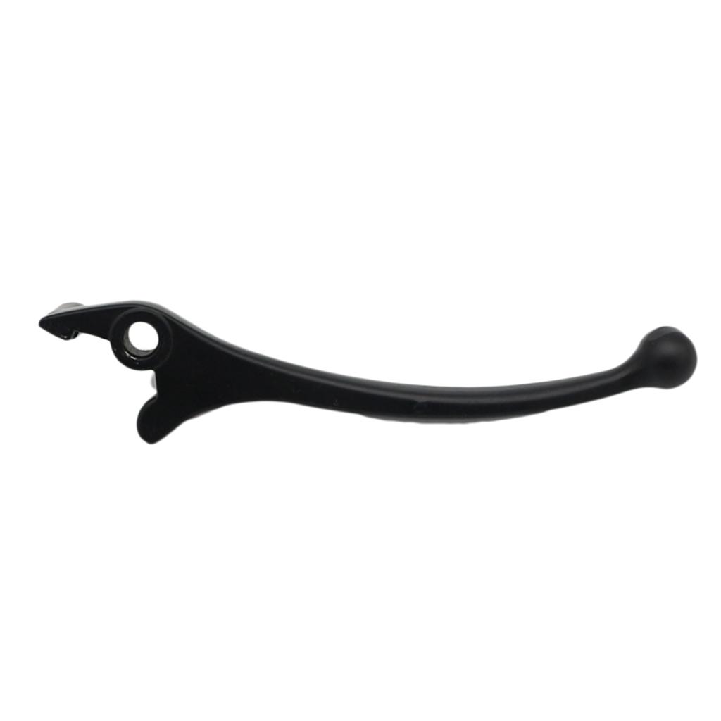 Right Brake Lever Handle for 90cc 110cc 125cc 140cc PRO Dirt Bike