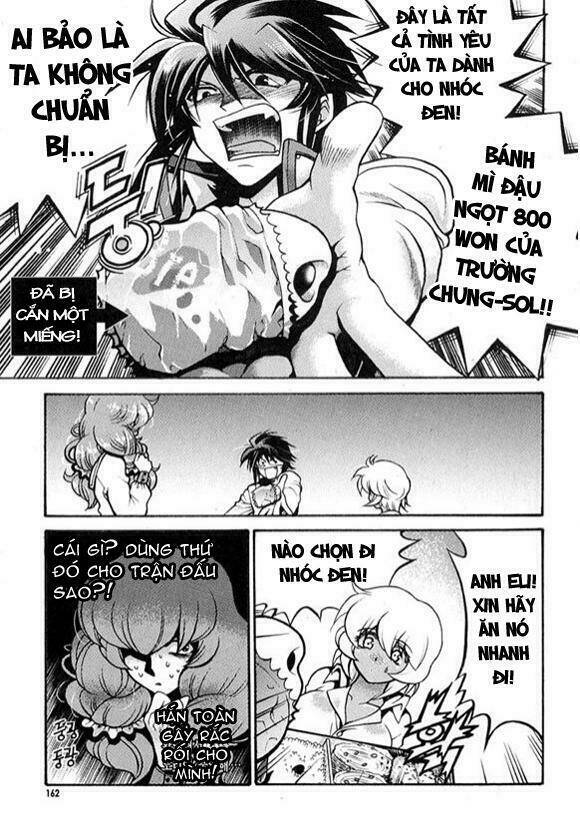 yoo ah dok_jon chapter 7 10