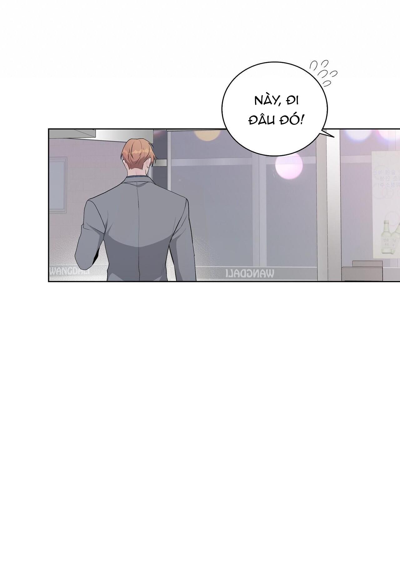 blaze out chapter 17 10