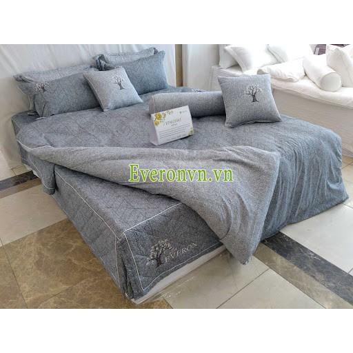Ga phủ 180*200 EPM21061