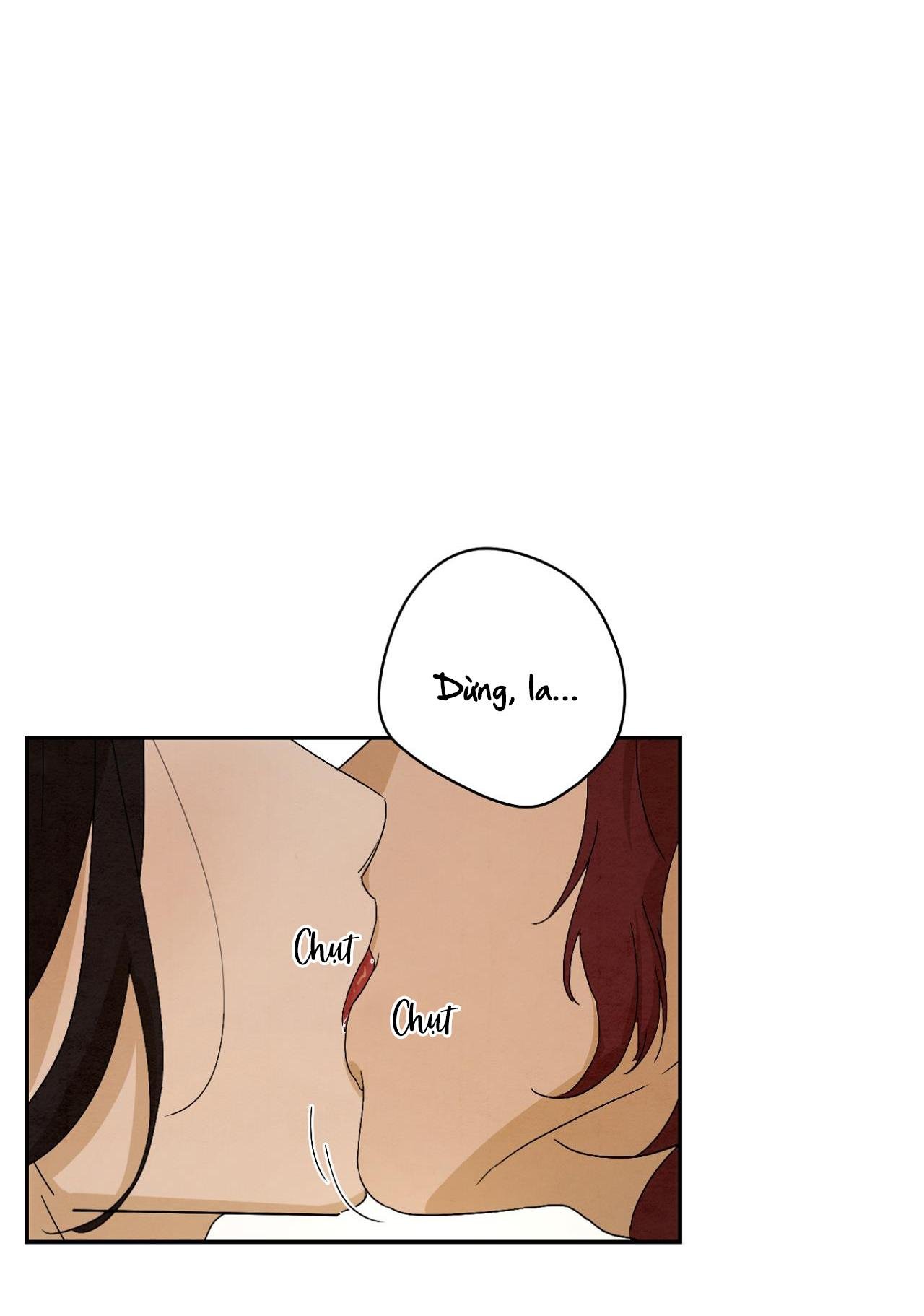 hoa thanh họa tình ta chapter 3 68