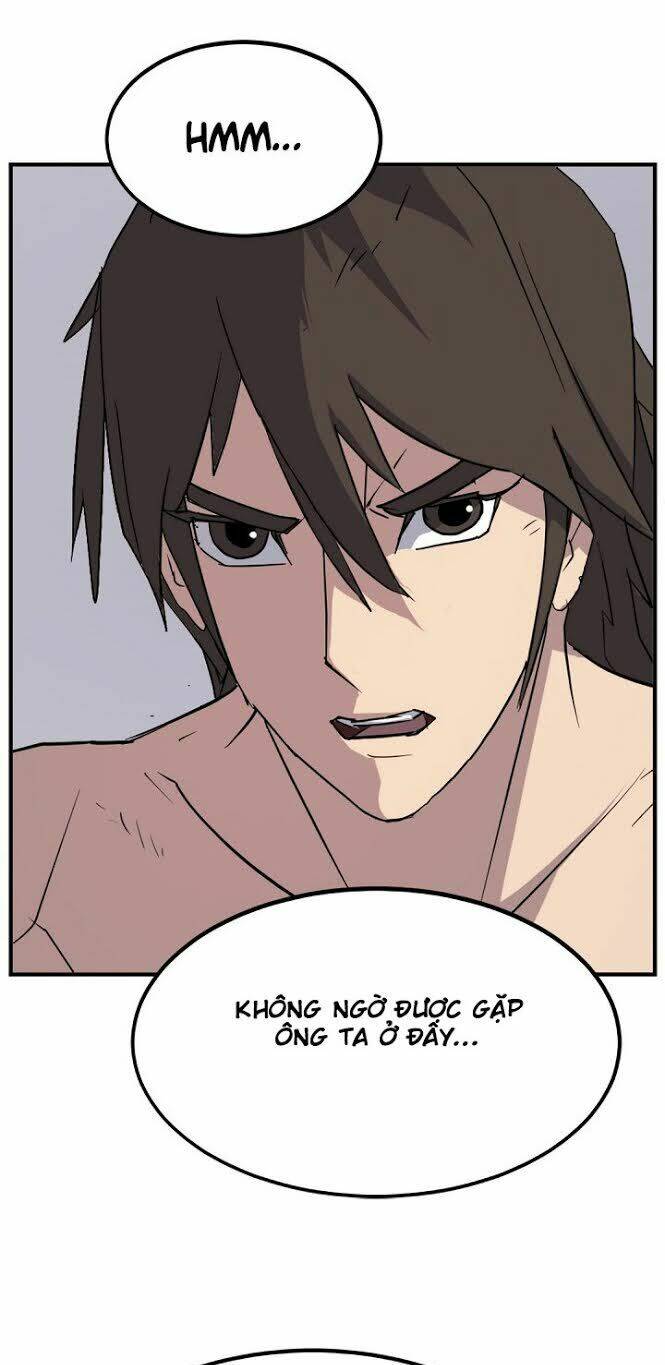 trọng sinh, bất khả chiến bại chapter 107 51