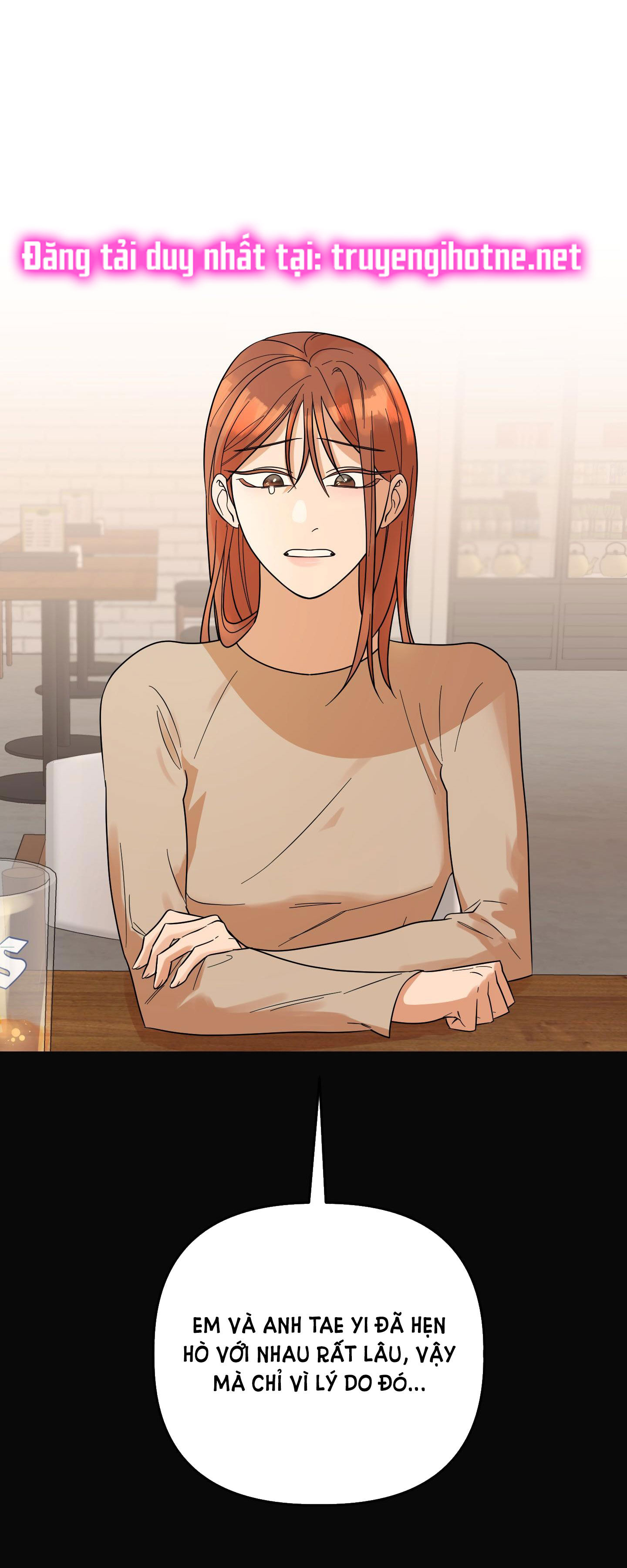 [18+] soldam tv chapter 2.1 27