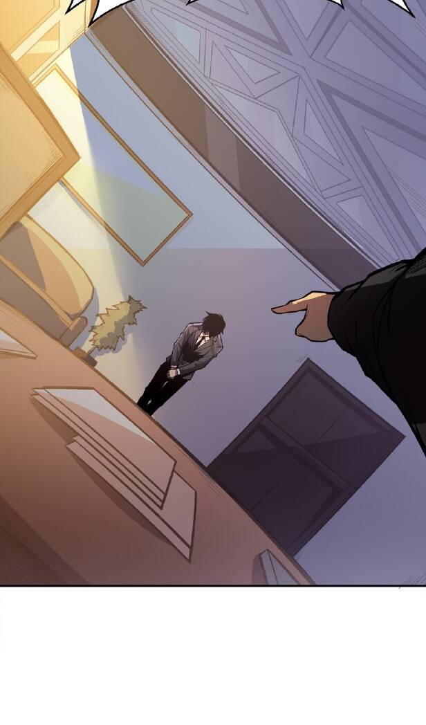 ta xưng bá chư thiên chỉ dựa vào phòng ngự chapter 1 3