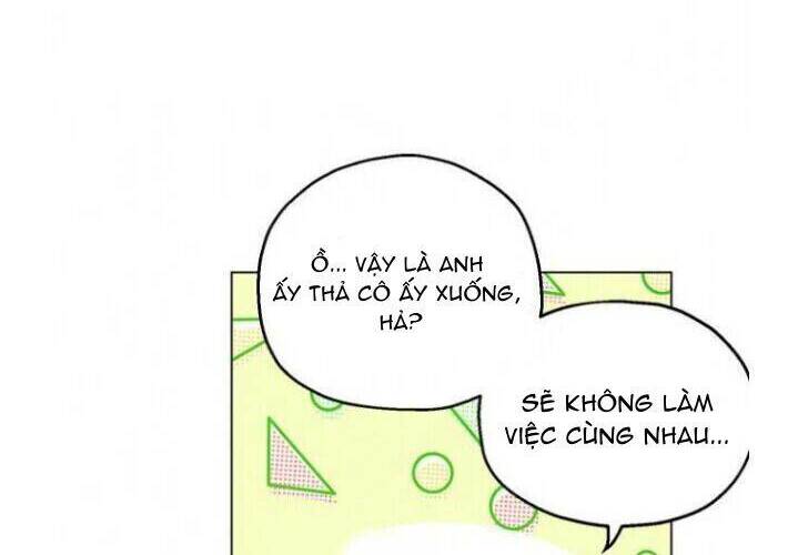 chạm vào tim em chapter 29 20