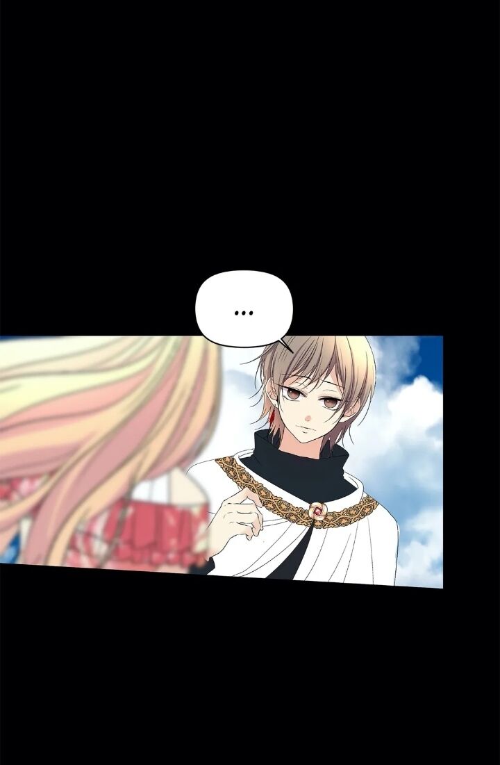 công chúa thời gian có hạn chapter 25 9