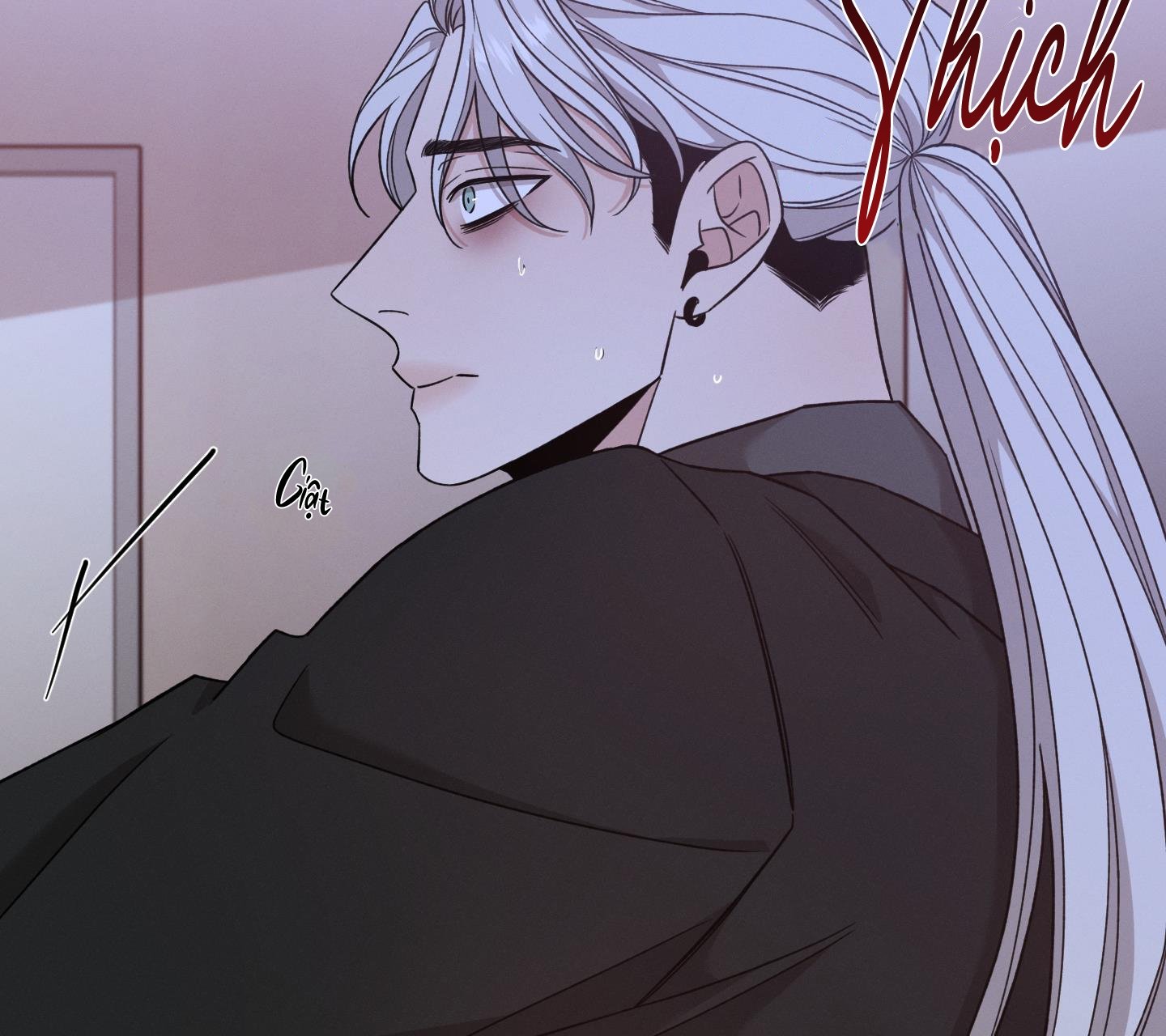 hội chứng minmotion chapter 60 122