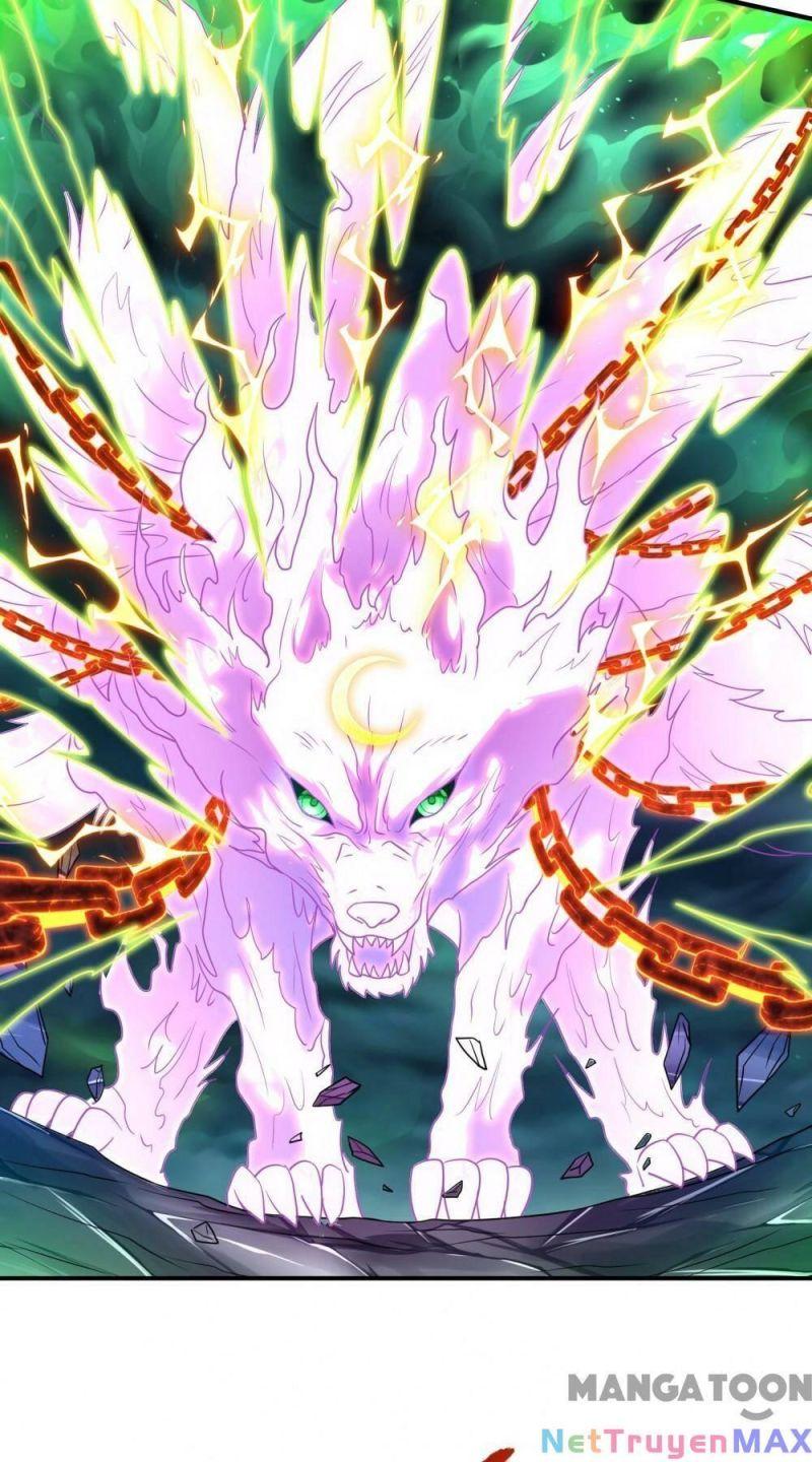 đệ nhất người ở rể chapter 219 26