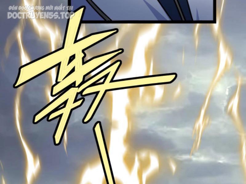huyền huyễn: ta bắt đầu vô địch từ bại gia chapter 152 21