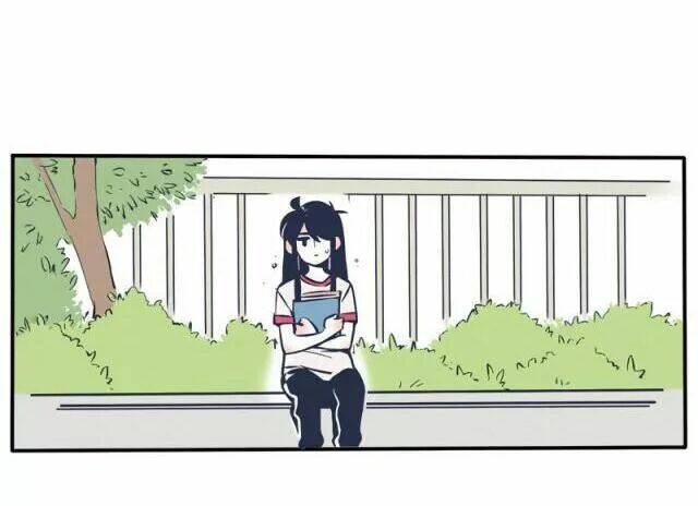 mau mang anh trai tôi đi chapter 69 5