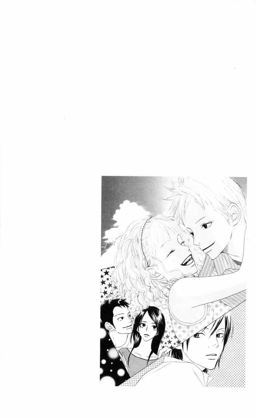 phát điên vì em chapter 3 1