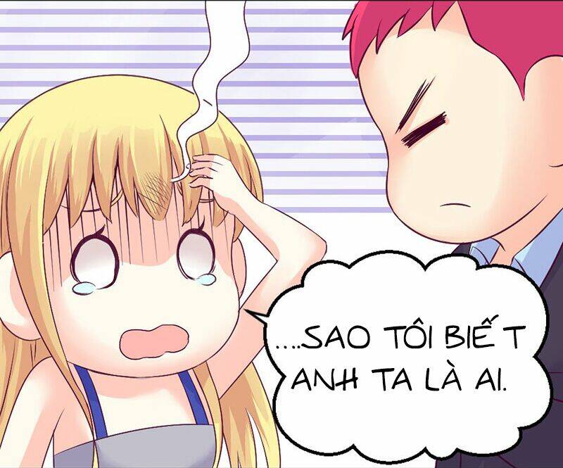 dục vọng của ác ma chapter 6 27