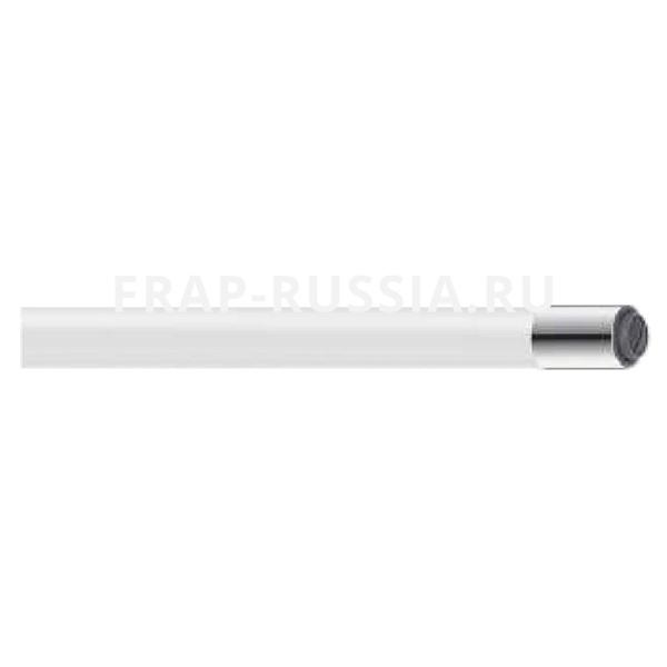 VÒI RỬA BÁT CẦN MỀM NHẬP KHẨU NGA FRAP F4153 - HÀNG CHÍNH HÃNG
