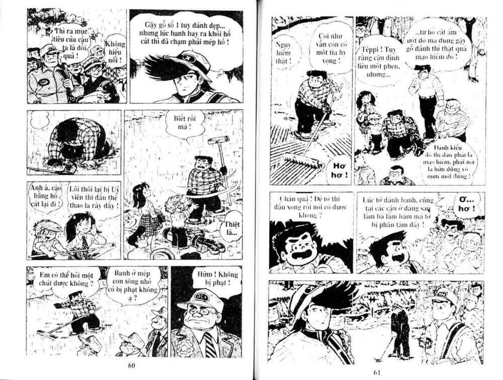 tân teppi chapter 9 29